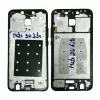 Rama completa (flex volum si on/off ) Huawei Mate 20 Lite Black (din dezmembrari)