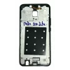Rama completa (flex volum si on/off ) Huawei Mate 20 Lite Black (din dezmembrari)