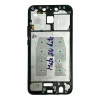 Rama completa (flex volum si on/off ) Huawei Mate 20 Lite Black (din dezmembrari)