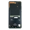 Rama completa (flex volum si on/off ) Huawei P30 Negru (din dezmembrari)
