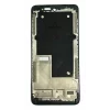 Rama completa (flex volum si on/off ) Motorola G52 (din dezmembrari)