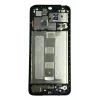 Rama completa (flex volum si on/off ) Redmi 12C (din dezmembrari)