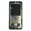 Rama completa (flex volum si on/off ) Redmi 12C (din dezmembrari)