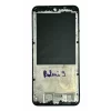 Rama completa (flex volum si on/off ) Redmi 9 (din dezmembrari)