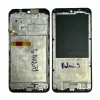 Rama completa (flex volum si on/off ) Redmi 9 (din dezmembrari)