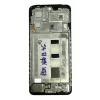 Rama completa (flex volum si on/off ) Redmi Note 12 4G (din dezmembrari)