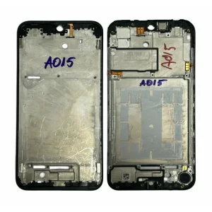 Rama completa (flex volum si on/off) Samsung Galaxy A01 A015 (din dezmembrari)