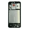 Rama completa (flex volum si on/off ) Samsung Galaxy A20e A202 (din dezmembrari)