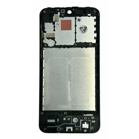 Rama completa (flex volum si on/off ) Samsung Galaxy A20e A202 (din dezmembrari)