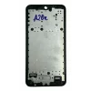 Rama completa (flex volum si on/off ) Samsung Galaxy A20e A202 (din dezmembrari)