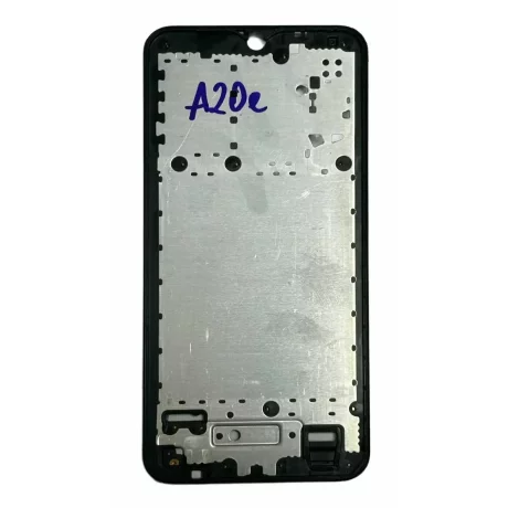 Rama completa (flex volum si on/off ) Samsung Galaxy A20e A202 (din dezmembrari)