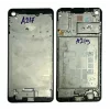 Rama completa (flex volum si on/off ) Samsung Galaxy A21s A217 (din dezmembrari)
