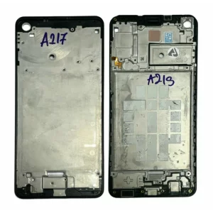 Rama completa (flex volum si on/off ) Samsung Galaxy A21s A217 (din dezmembrari)