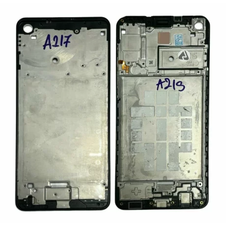 Rama completa (flex volum si on/off ) Samsung Galaxy A21s A217 (din dezmembrari)