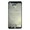 Rama completa (flex volum si on/off ) Samsung Galaxy A21s A217 (din dezmembrari)