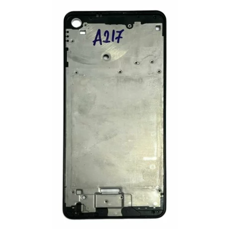 Rama completa (flex volum si on/off ) Samsung Galaxy A21s A217 (din dezmembrari)