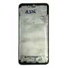 Rama completa (flex volum si on/off ) Samsung Galaxy A22 5G A226 (din dezmembrari)
