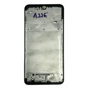 Rama completa (flex volum si on/off ) Samsung Galaxy A22 5G A226 (din dezmembrari)