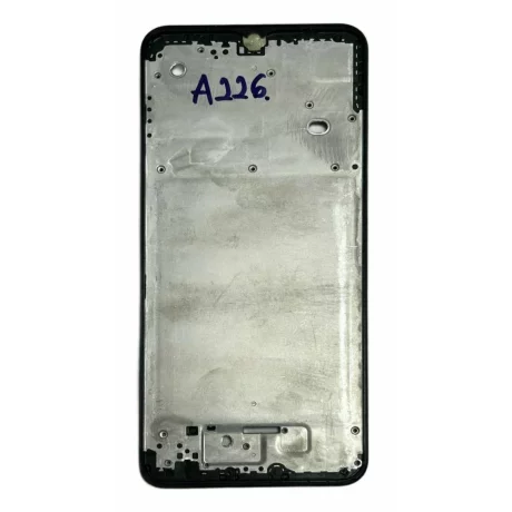 Rama completa (flex volum si on/off ) Samsung Galaxy A22 5G A226 (din dezmembrari)