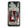 Rama completa Huawei P Smart Pro 2019 (din dezmembrari)