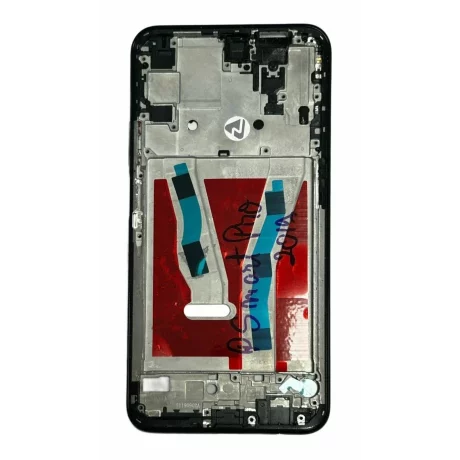 Rama completa Huawei P Smart Pro 2019 (din dezmembrari)