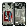 Rama completa Huawei P Smart Pro 2019 (din dezmembrari)