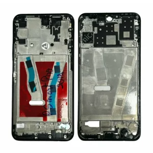 Rama completa Huawei P Smart Pro 2019 (din dezmembrari)