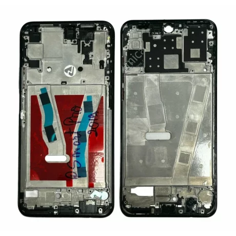 Rama completa Huawei P Smart Pro 2019 (din dezmembrari)