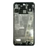 Rama completa Huawei P Smart Pro 2019 (din dezmembrari)