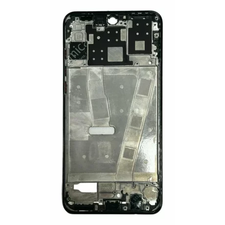 Rama completa Huawei P Smart Pro 2019 (din dezmembrari)