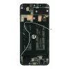 Rama completa Samsung Galaxy A20 A205 ( din dezmembrari )