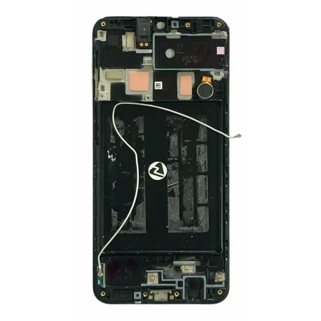 Rama completa Samsung Galaxy A20 A205 ( din dezmembrari )