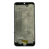 Rama completa Samsung Galaxy A20 A205 ( din dezmembrari )