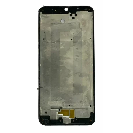Rama completa Samsung Galaxy A20 A205 ( din dezmembrari )