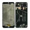 Rama completa Samsung Galaxy A20 A205 ( din dezmembrari )