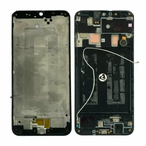 Rama completa Samsung Galaxy A20 A205 ( din dezmembrari )