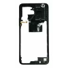 Rama Completa Xiaomi Redmi 12 Negru 23053RN02Y (din dezmembrari)