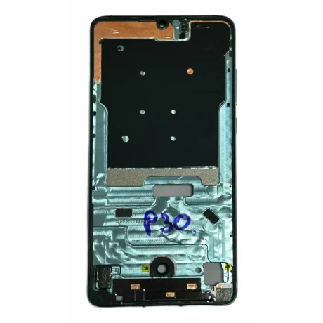 Rama Huawei P30 Verde (din dezmembrari)