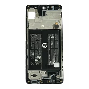 Rama LCD Samsung Galaxy A51 A515 (din dezmembrari)