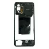 Rama Realme GT 5G RMX2202 ( din dezmembrari )
