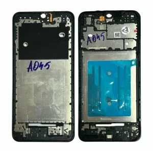 Rama Samsung Galaxy A04 A045 (din dezmembrari)
