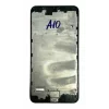 Rama Samsung Galaxy A10 A105 (din dezmembrari)