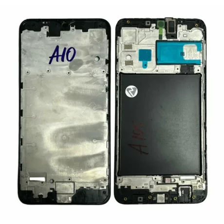 Rama Samsung Galaxy A10 A105 (din dezmembrari)