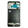 Rama Samsung Galaxy A10 A105 (din dezmembrari)