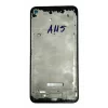 Rama Samsung Galaxy A11 Core A115 (din dezmembrari)