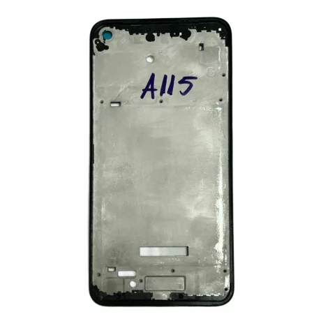 Rama Samsung Galaxy A11 Core A115 (din dezmembrari)