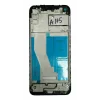 Rama Samsung Galaxy A11 Core A115 (din dezmembrari)