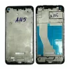 Rama Samsung Galaxy A11 Core A115 (din dezmembrari)