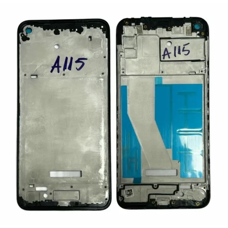 Rama Samsung Galaxy A11 Core A115 (din dezmembrari)