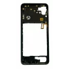 Rama Samsung Galaxy A22 5G A226 (din dezmembrari)